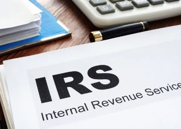 Navigating the ERC Program Under IRS Scrutiny