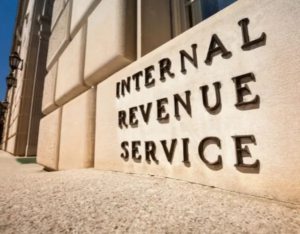IRS Intensifies ERC Enforcement
