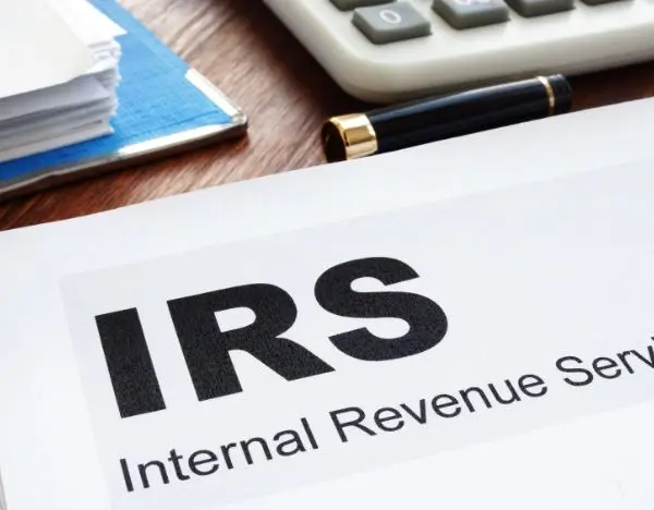 IRS Intensifies ERC Enforcement