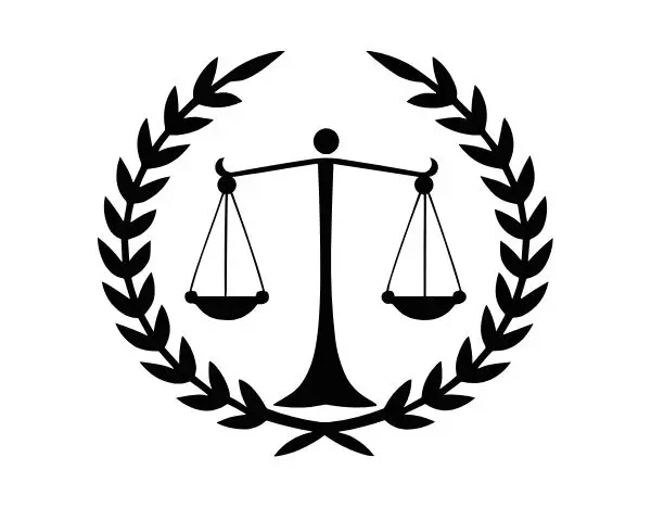 Harboring Aliens Defense Lawyer