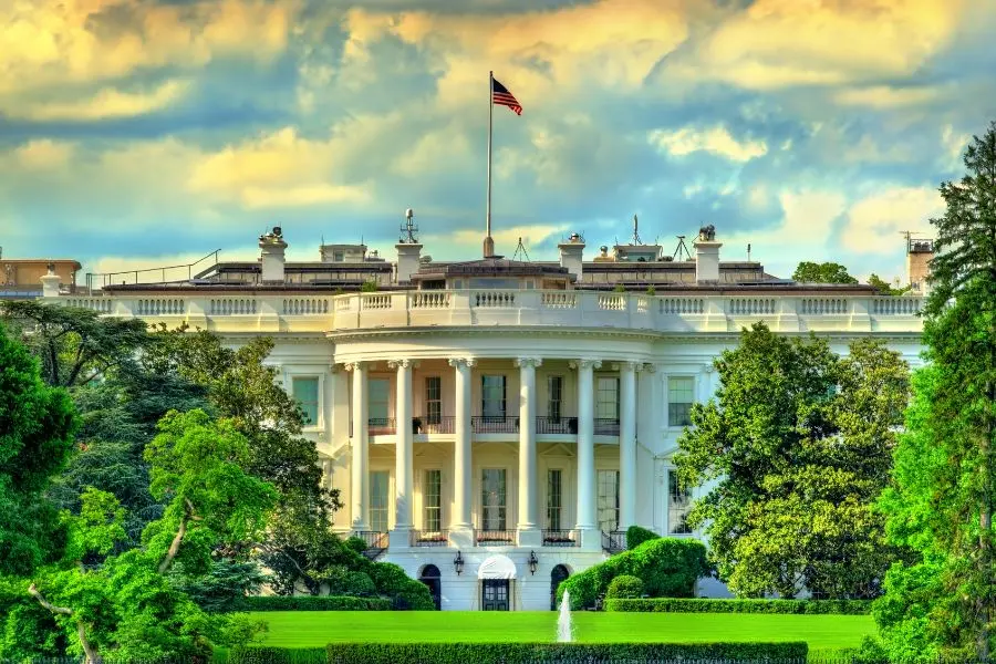 white-house-anti-fraud-task-force-federal-benefits-programs